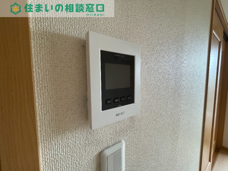 名鉄名古屋本線 矢作橋駅 徒歩15分 2階建 築21年のその他写真