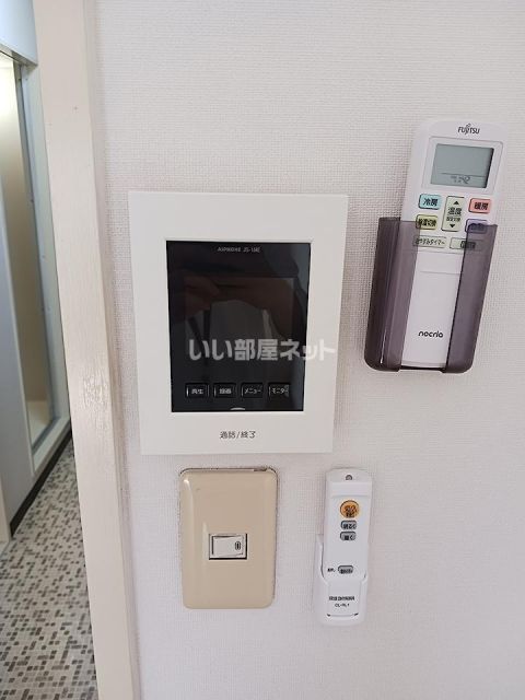 センティアHIRONOのその他写真