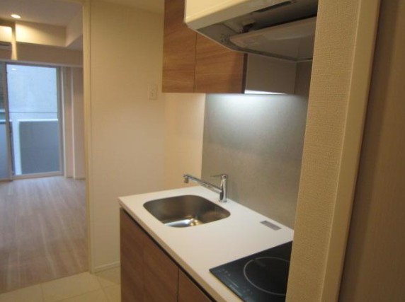 その他設備　他部屋参考写真