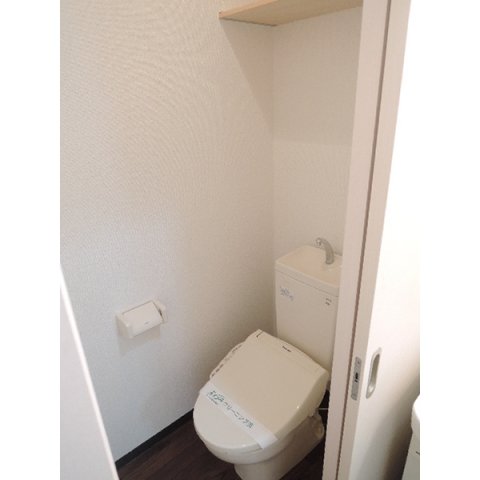 リリックコートYOKOHAMA Iのその他写真