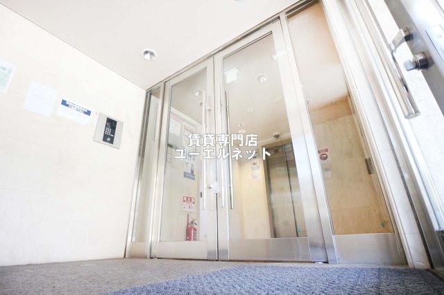 阪急千里線 吹田駅 徒歩10分 7階建 築21年のその他写真