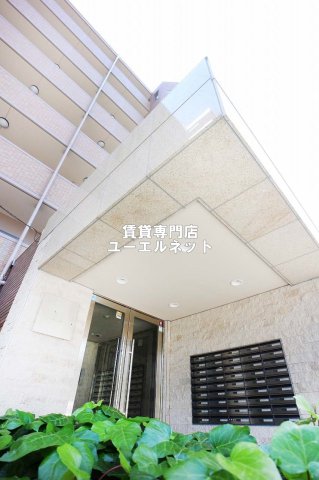 阪急千里線 吹田駅 徒歩10分 築21年