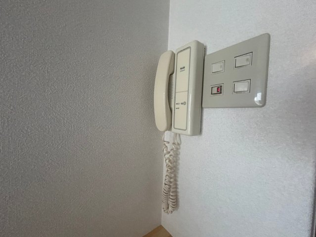 エミールハイムのその他写真