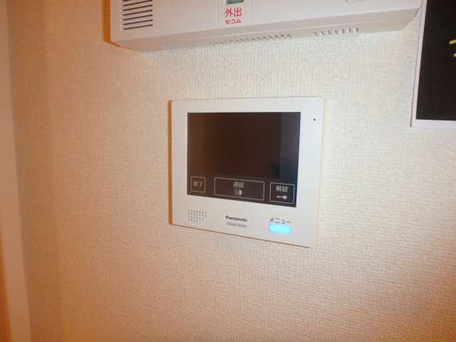 ライムライト岐阜のその他写真