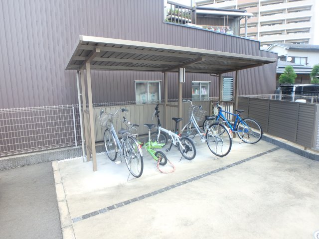ライムライト岐阜のその他写真