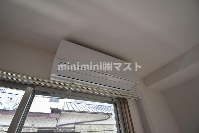 Lumiereのその他写真