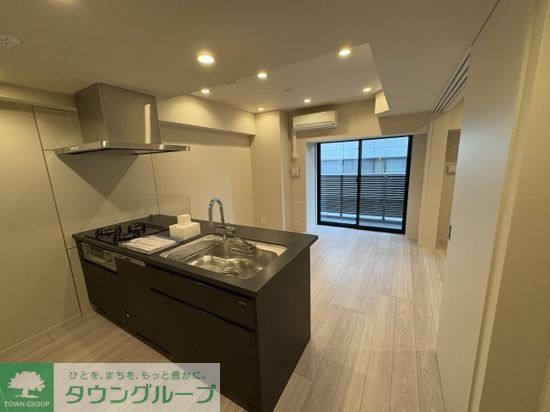 居室・リビング　★お問い合わせはタウンハウジングまで★