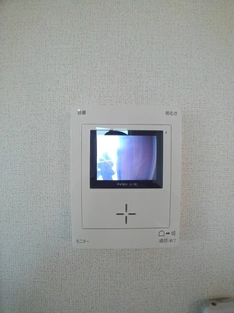 セキュリティ　セキュリティ