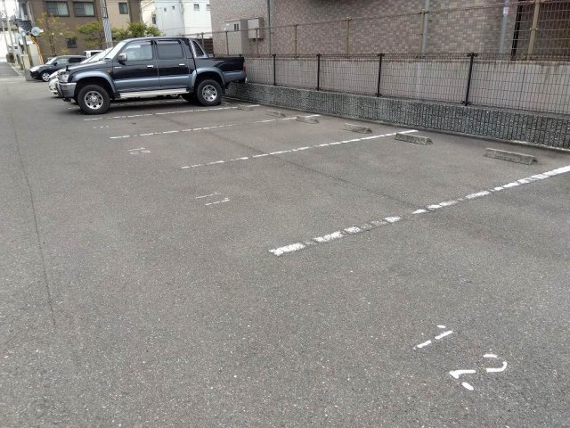 レオパレスアリナンのその他写真