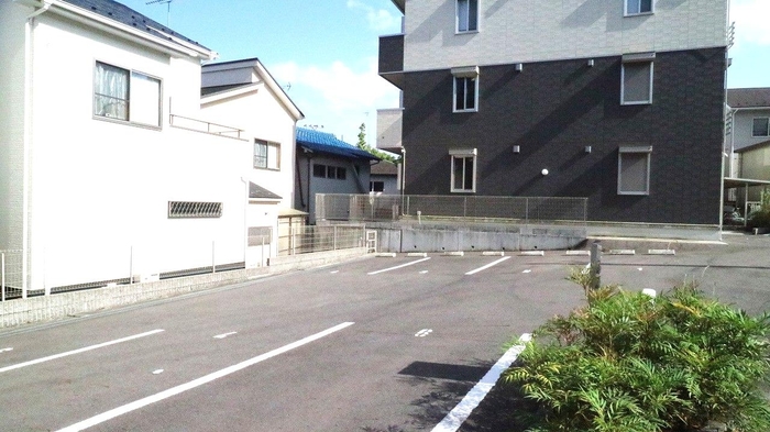 Casa Entreのその他写真