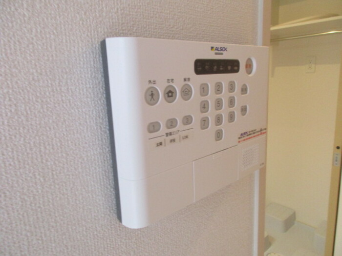 Casa Entreのその他写真