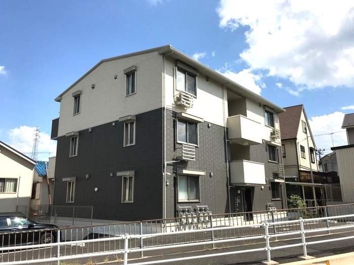 Casa Entre