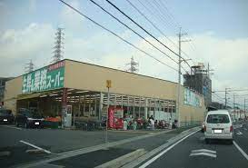 Casa Entreの周辺写真