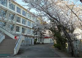 Casa Entreの周辺写真