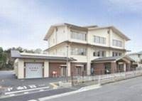 Casa Entreの周辺写真