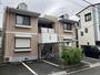 セジュール中央 1階 築33年3ヶ月の賃貸物件