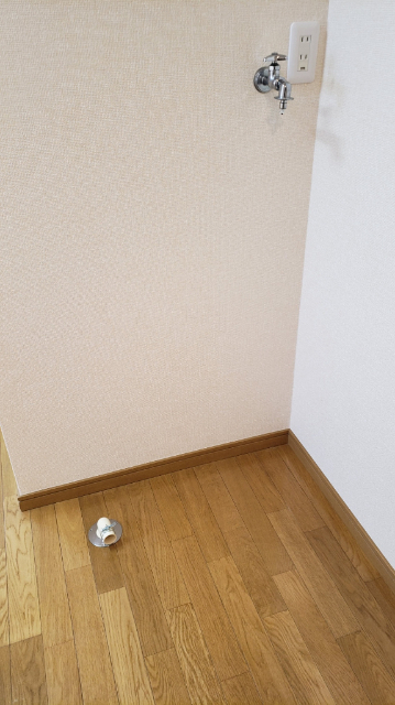 コーポクレオスのその他写真