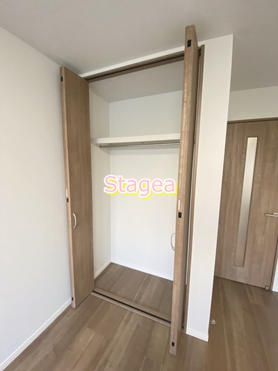 収納　参考写真