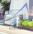 その他共有部分　敷地内ゴミ置き場です。