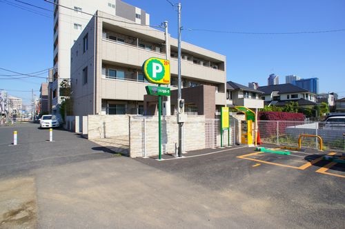 シュタイン ブリュッケ