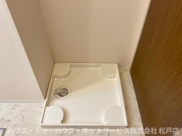 GRACERYのその他写真