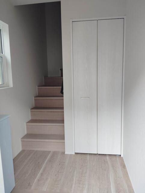 a/y residenceのその他写真
