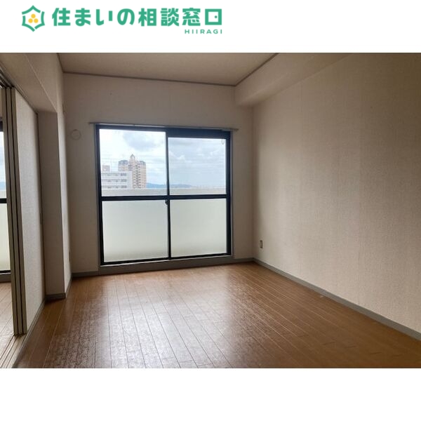 居室・リビング　同型