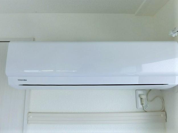 東京メトロ東西線 行徳駅 徒歩5分 3階建 築41年のその他写真