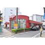 飲食店　デニーズ中村店（飲食店）まで230m