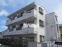 北戸田駅より徒歩5分 1階 築36年9ヶ月の賃貸物件