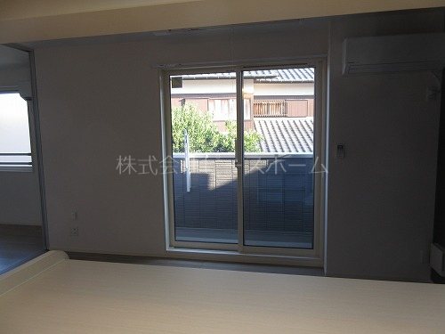 その他部屋・スペース　※別号室参考写真
