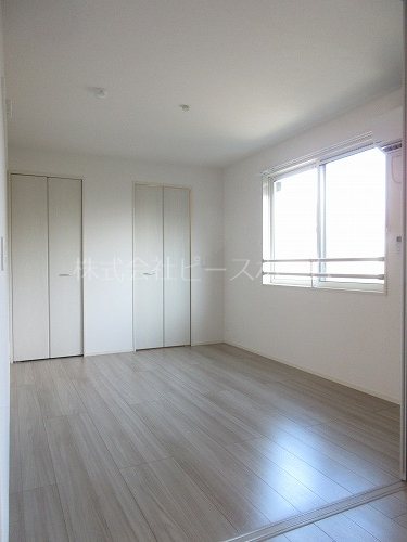 その他部屋・スペース　※別号室参考写真