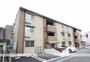 穴生駅より徒歩11分 1階 築6年7ヶ月の賃貸物件