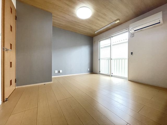 アムール A棟のその他写真