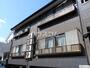 井荻駅より徒歩13分 1階 築32年8ヶ月の賃貸物件