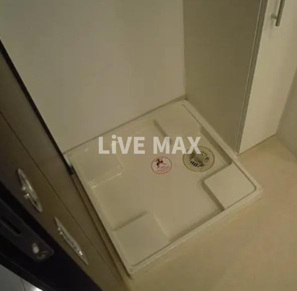 その他設備　同物件別部屋参照