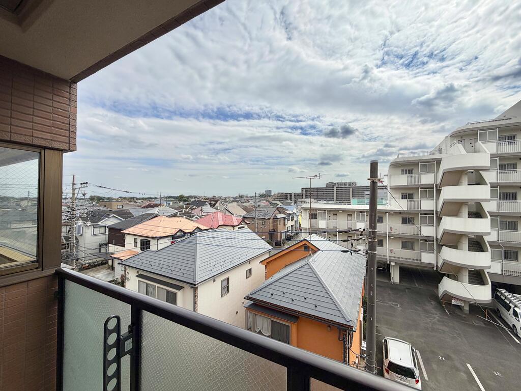 -Casa Marrone-カーサマローネのその他写真
