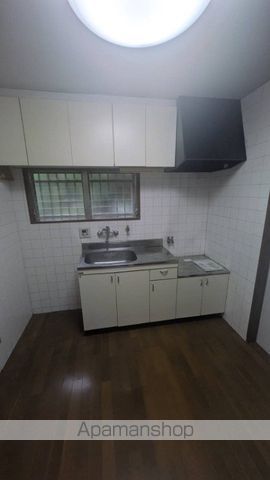 第6飯田柏コーポラスのその他写真
