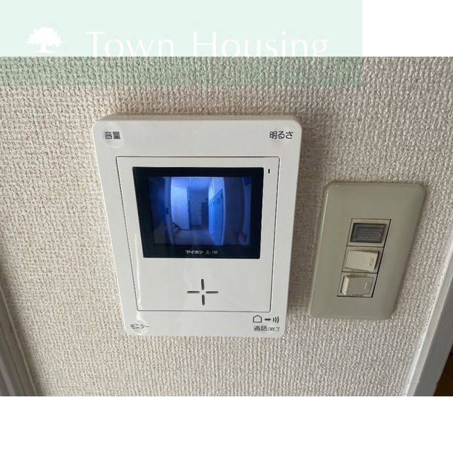 東京メトロ東西線 妙典駅 徒歩10分 3階建 築39年のその他写真