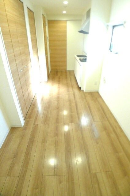その他部屋・スペース　※別部屋参考写真