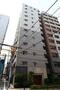 ＭＡＳＴＬＩＦＥ日本橋本町 6階 築21年の賃貸物件