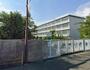 小学校　清州小学校（小学校）まで679m