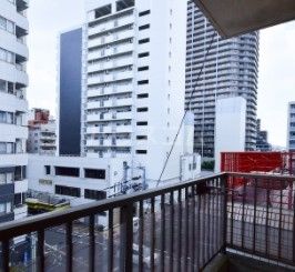 北大塚サンプラザのその他写真
