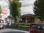 飲食店　安楽亭 八王子中野上町店（飲食店）まで2117m
