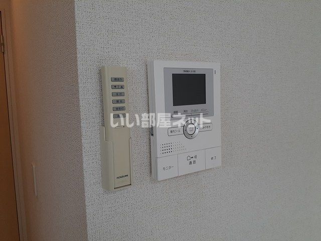 メゾン ドゥ テオのその他写真