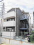 レジア大桐 1階 築9年1ヶ月の賃貸物件