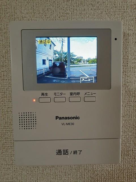 プレデュリーヴのその他写真