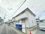 一乗寺駅より徒歩7分 2階 新築の賃貸物件
