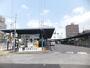その他　中村公園駅（その他）まで1440m