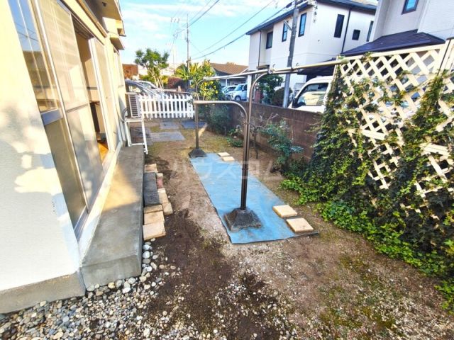 バンブーヴィレッジのその他写真